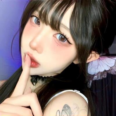 特勤中队