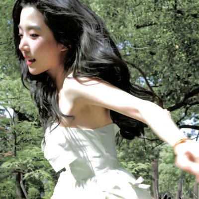 圣诞快乐颂