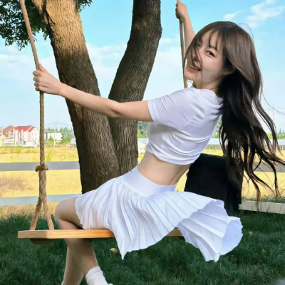 盲侠大追杀
