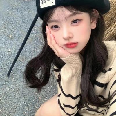 漫步夏威夷