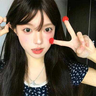 舞动全城粤语