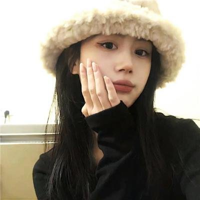 纽泽西爱未眠