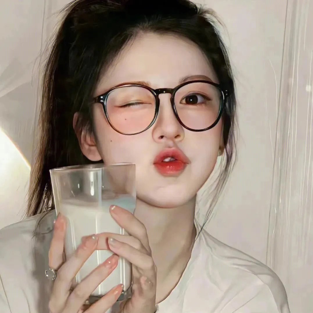 炊事班的故事