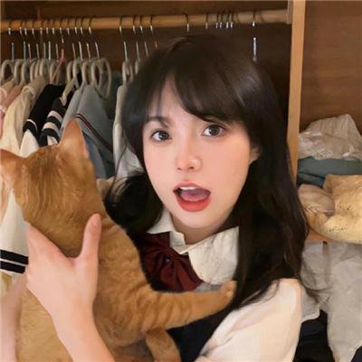 热恋
