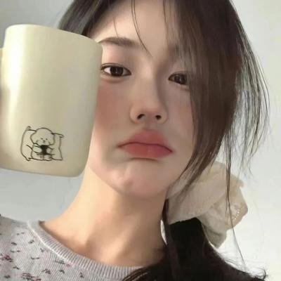 美眉校探 第一季