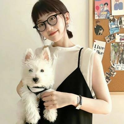 百万新娘之爱无悔