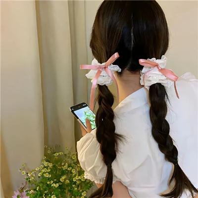 真爱如血第二季