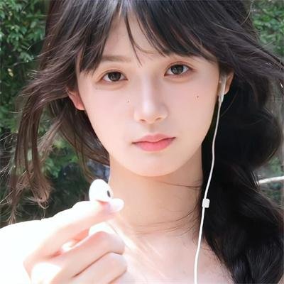风流女教师