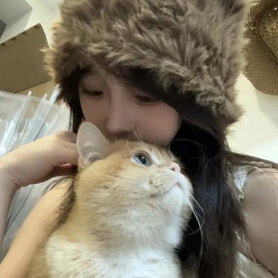 漫漫吾日