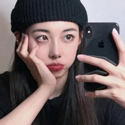 魔力女管家特别篇